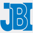 jbiservices.ca