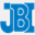 jbiservices.ca