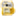 immobitag.com
