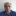 paulhouterman.com