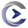 cadenceaerospace.net