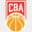 clintonvillebasketball.com