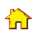 bh-dns.com