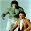 collectiondehulk.over-blog.com
