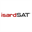 isardsat.cat