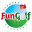 fungolf.bm