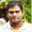 satheeshshanmugam.wordpress.com