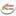 mohankalakendra.com
