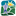oldfieldplanters.org
