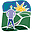 oldfieldplanters.org