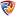 fusionpbx.com