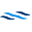 lowermurraywater.com