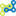 cicoach.com
