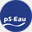 pseau.org