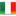 italianbrandsdistribution.net