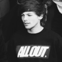 ohmylouis.tumblr.com