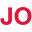 jogiese.com