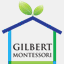 giligiliresto.com