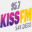 957kissfm.com