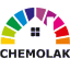 chemolak.pl