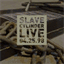 slavecylinder.bandcamp.com