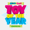 toy-awards.com.au