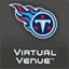 titans.io-media.com