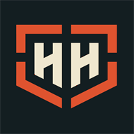 huffmanwrecker.com