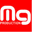 mgproduction.com