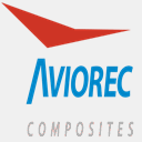 aviorec.com