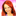 maximfan.ru