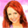 maximfan.ru