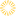 eifonline.org