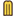 cubosmacaco.com