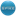 biljar.wordpress.com
