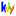 kaly.it