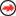 uctintl.com