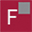 flintloque.co.uk