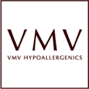 shop.vmvhypoallergenics.jp