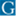bimalghosh.com