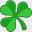 stpatparade.com