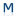 mymedilife.net