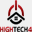 hightech4.com