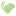 mrsmok.com