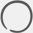 chiropractorlandolakes.net