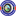 dci-syria.org