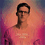 dancroll.bandcamp.com