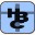 hanhambaptistblog.wordpress.com
