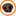 petdogdetection.com