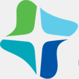 bren-kir.com